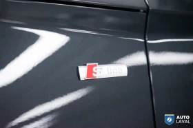 Audi Q5 55TFSI S LINE ���� �� �������� ���������� | Mobile.bg � ����� ������ 4