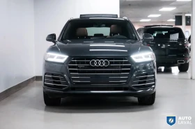 Audi Q5 55TFSI S LINE ���� �� �������� ���������� | Mobile.bg � ����� ������ 5