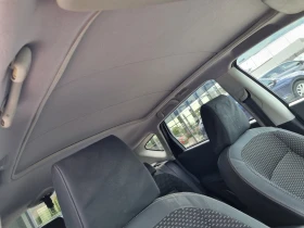 Nissan Qashqai 2.0DCi-150ps 4x4 ПАНОРАМА, НАВИ, ОБСЛУЖЕН - 5900 € / 11539.40 лв. - 23512724 14
