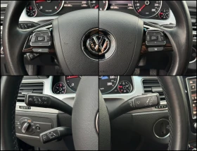 VW Touareg 3.0TDI 4motin ! Exclusive ! FaceLift ! | Mobile.bg � ����� ������ 16