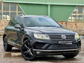 VW Touareg 3.0TDI 4motin ! Exclusive ! FaceLift ! | Mobile.bg � ����� ������ 1