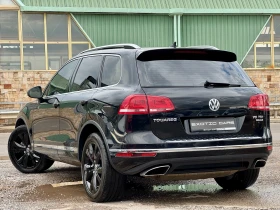 VW Touareg 3.0TDI 4motin ! Exclusive ! FaceLift ! | Mobile.bg � ����� ������ 6