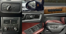 VW Touareg 3.0TDI 4motin ! Exclusive ! FaceLift ! | Mobile.bg � ����� ������ 13