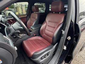 VW Touareg 3.0TDI 4motin ! Exclusive ! FaceLift ! | Mobile.bg � ����� ������ 7