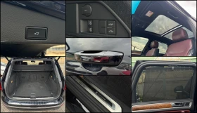 VW Touareg 3.0TDI 4motin ! Exclusive ! FaceLift ! | Mobile.bg � ����� ������ 17