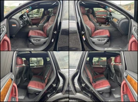 VW Touareg 3.0TDI 4motin ! Exclusive ! FaceLift ! | Mobile.bg � ����� ������ 12