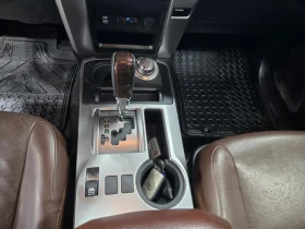 Toyota 4runner LIMITED* ������* ���������* �������* ������ ���� | Mobile.bg � ����� ������ 12