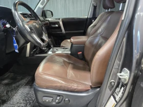 Toyota 4runner LIMITED* ������* ���������* �������* ������ ���� | Mobile.bg � ����� ������ 8