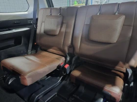 Toyota 4runner LIMITED* ������* ���������* �������* ������ ���� | Mobile.bg � ����� ������ 14