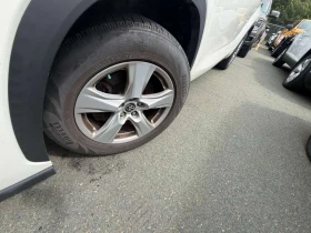Toyota Highlander * LE * CARFAX * ����� �� ����������� *  | Mobile.bg � ����� ������ 7