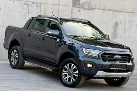 ������ Ford Ranger
