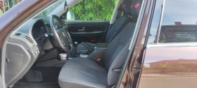 SsangYong Rexton RX200e-XDI - 7800 € - 97888659 10