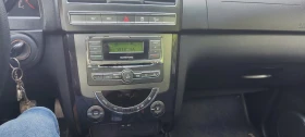 SsangYong Rexton RX200e-XDI - 7800 € - 97888659 13