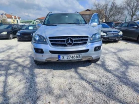 Mercedes-Benz ML 320 - 6000 € - 24974820 3