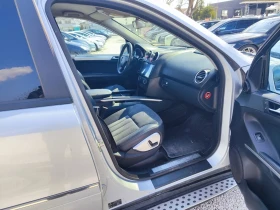 Mercedes-Benz ML 320 - 6000 € - 24974820 9