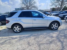 Mercedes-Benz ML 320 - 6000 € - 24974820 6