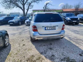 Mercedes-Benz ML 320 - 6000 € - 24974820 7