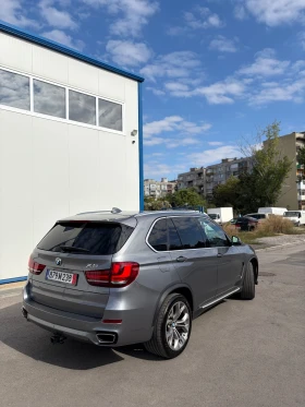 BMW X5  BMW X5 F15 3.5I XDRIVE | Mobile.bg � ����� ������ 6