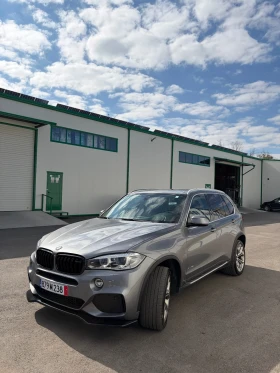 BMW X5  BMW X5 F15 3.5I XDRIVE | Mobile.bg � ����� ������ 3