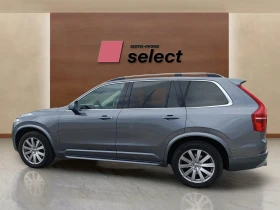 Volvo Xc90 2.0 D5 | Mobile.bg � ����� ������ 8