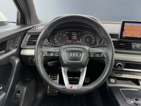 Audi Q5 Progressiv S-Line * 1 OWNER / FULL SERVICE - 17722 € - 34136848 13