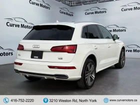 Audi Q5 Progressiv S-Line * 1 OWNER / FULL SERVICE - 17722 € - 34136848 7
