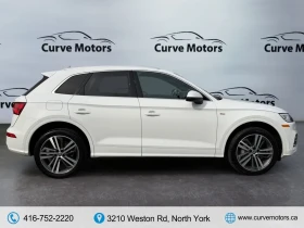 Audi Q5 Progressiv S-Line * 1 OWNER / FULL SERVICE - 17722 € - 34136848 9