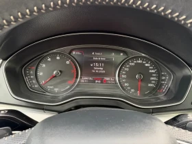 Audi Q5 Progressiv S-Line * 1 OWNER / FULL SERVICE - 17722 € - 34136848 14