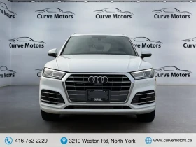 Audi Q5 Progressiv S-Line * 1 OWNER / FULL SERVICE - 17722 € - 34136848 2