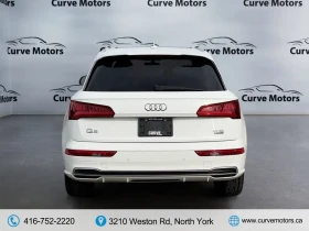 Audi Q5 Progressiv S-Line * 1 OWNER / FULL SERVICE - 17722 € - 34136848 4