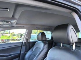Hyundai Tucson 2.0 CRDI 4х4 - 13900 € - 92532143 10