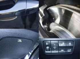 Kia Sportage 2.0d 184k GT LINE MHEV FULL SERVICE IN KIA  | Mobile.bg � ����� ������ 13