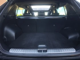 Kia Sportage 2.0d 184k GT LINE MHEV FULL SERVICE IN KIA  | Mobile.bg � ����� ������ 12