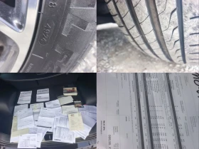 Kia Sportage 2.0d 184k GT LINE MHEV FULL SERVICE IN KIA  | Mobile.bg � ����� ������ 16