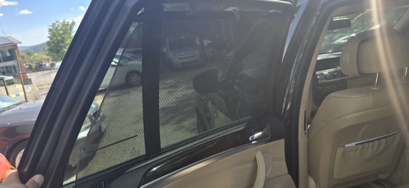 BMW X5 3.5 SD ЛИЗИНГ, снимка 6 - Автомобили и джипове - 51917446