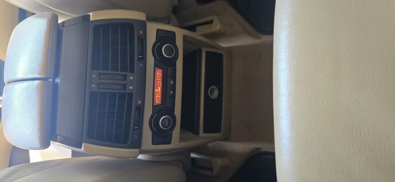 BMW X5 3.5 SD ЛИЗИНГ, снимка 10 - Автомобили и джипове - 51917446