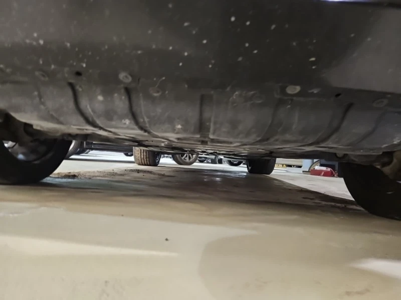 BMW X5 * XDRIVE40I * CARFAX * БЕЗ ПЪРВОНАЧАЛНА ВНОСКА, снимка 17 - Автомобили и джипове - 52806624