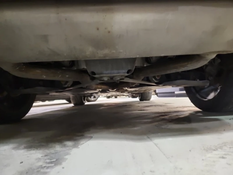 BMW X5 * XDRIVE40I * CARFAX * БЕЗ ПЪРВОНАЧАЛНА ВНОСКА, снимка 15 - Автомобили и джипове - 52806624