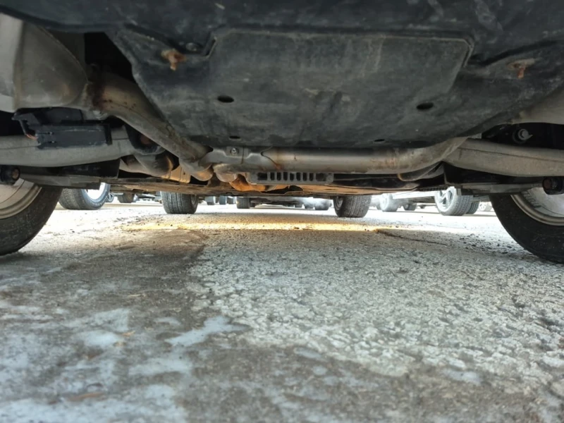 Porsche Macan 2018 S * CARFAX * БЕЗ ПЪРВОНАЧАЛНА ВНОСКА, снимка 16 - Автомобили и джипове - 52879701