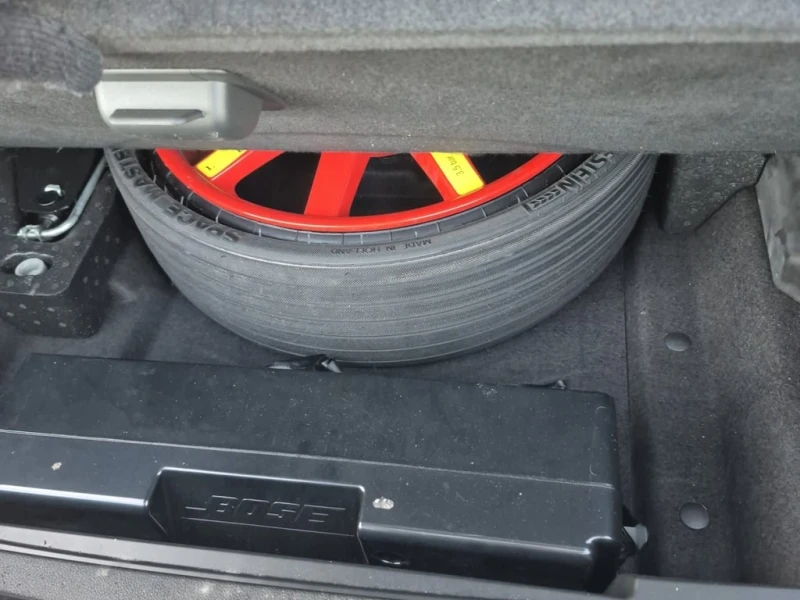 Porsche Macan 2018 S * CARFAX * БЕЗ ПЪРВОНАЧАЛНА ВНОСКА, снимка 15 - Автомобили и джипове - 52879701