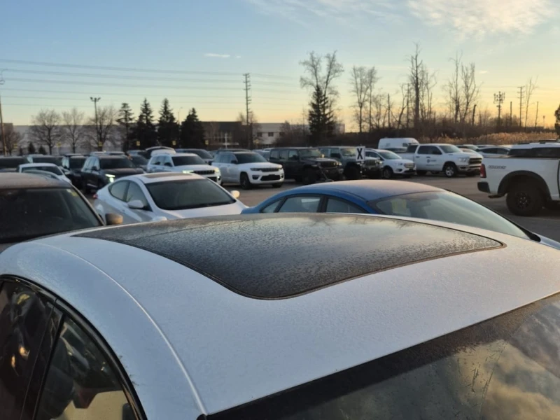 Porsche Macan 2018 S * CARFAX * БЕЗ ПЪРВОНАЧАЛНА ВНОСКА, снимка 17 - Автомобили и джипове - 52879701