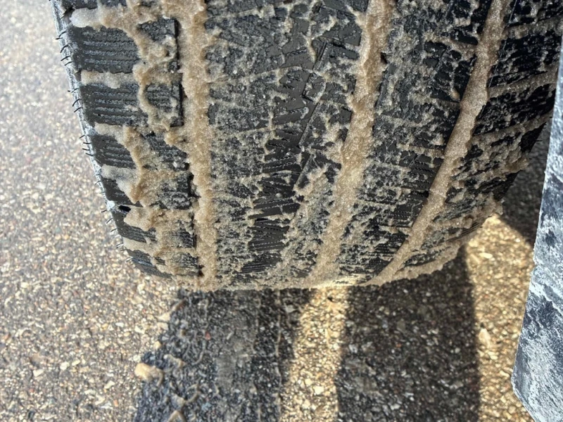 BMW X6 * xDrive40i * CARFAX * ЦЕНА ДО БГ, снимка 13 - Автомобили и джипове - 53357773