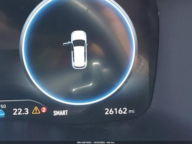 Hyundai Santa fe LIMITED | Mobile.bg   11