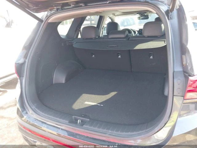 Hyundai Santa fe LIMITED | Mobile.bg   14