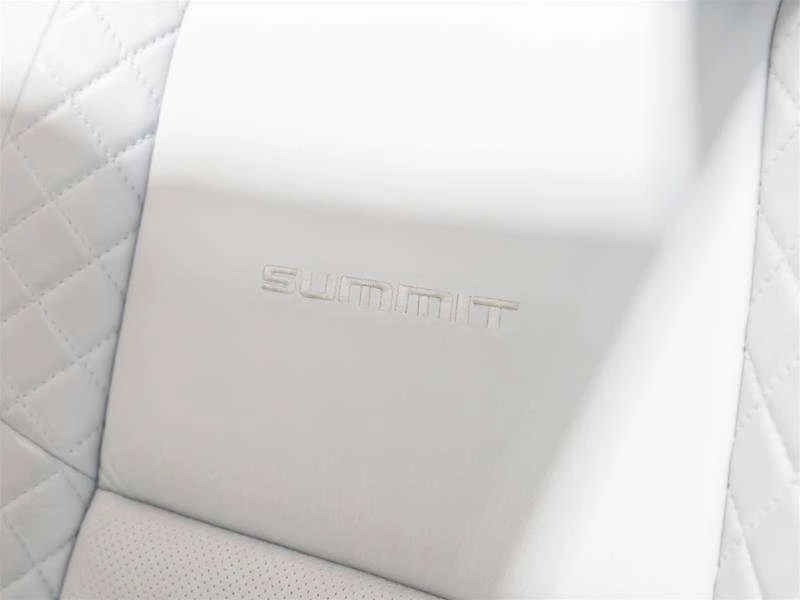 Jeep Grand cherokee * Summit * CARFAX * ФИКСИРАНА ЦЕНА, снимка 12 - Автомобили и джипове - 53201106