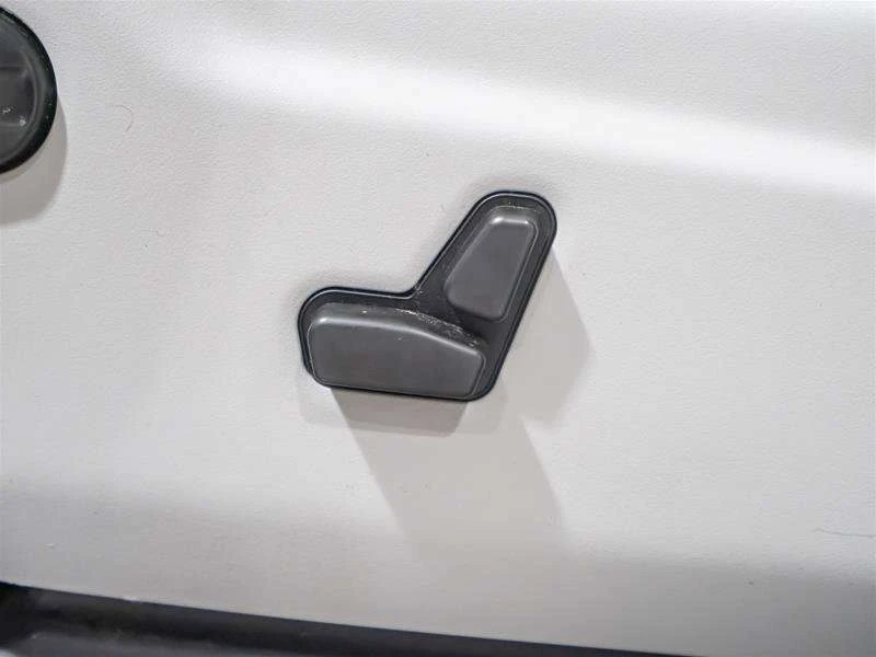 Jeep Grand cherokee * Summit * CARFAX * ФИКСИРАНА ЦЕНА - изображение 8