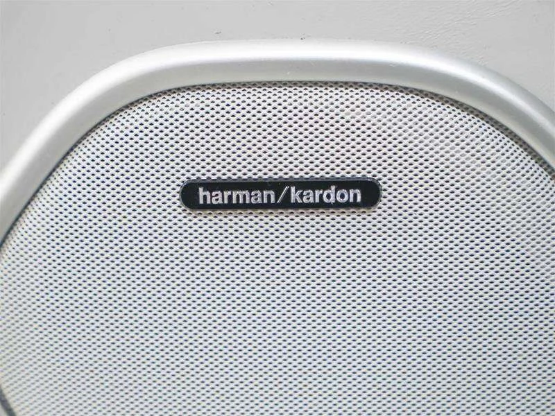 Jeep Grand cherokee * Summit * CARFAX * ФИКСИРАНА ЦЕНА - изображение 7