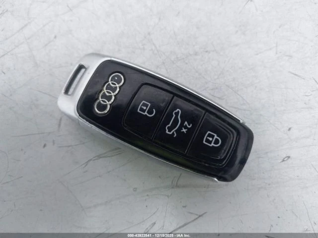 Audi Q7 RESTIGE 55 TFSI* QUATTRO* TIPTRONIC* MATRIX* , снимка 15 - Автомобили и джипове - 53262537