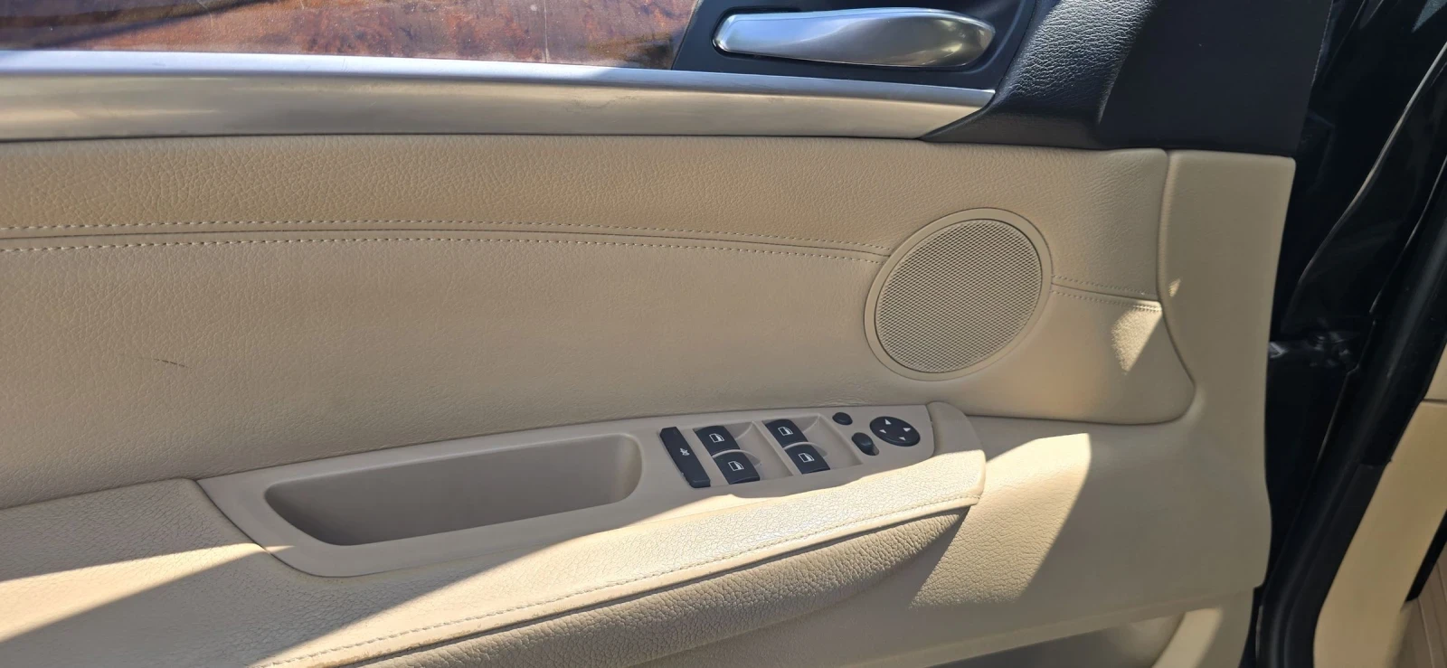 BMW X5 3.5 SD  | Mobile.bg   12