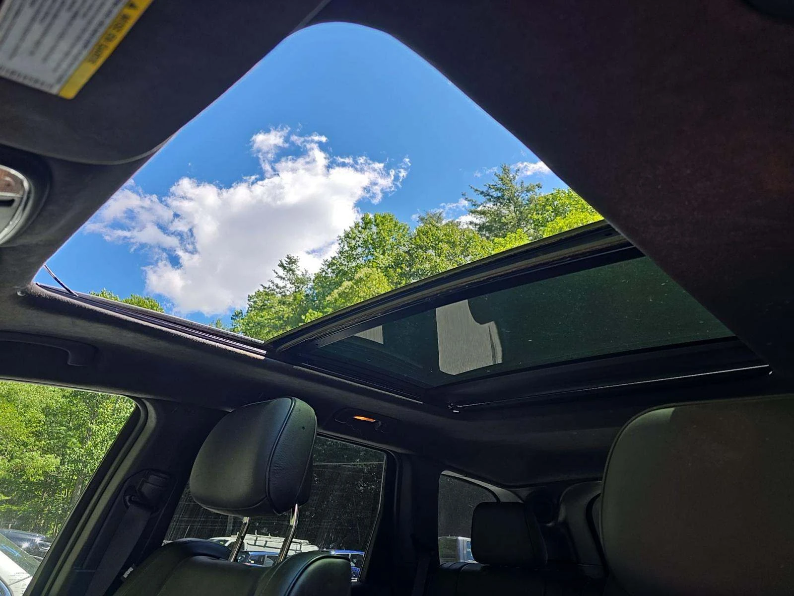 Jeep Grand cherokee SUMMIT* 8ZF* DIGITAL* DISTRO* ОБДУХ* ПАНО* KEYLESS - изображение 9